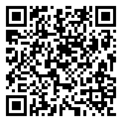 移动端二维码 - 翁虹自创绯虹干红葡萄酒 - 东莞分类信息 - 东莞28生活网 dg.28life.com