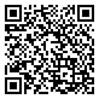 移动端二维码 - 民艾天下天然线香家用室内檀香香薰 - 东莞分类信息 - 东莞28生活网 dg.28life.com