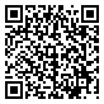 移动端二维码 - 时间果百年古树2025年春红茶 - 东莞生活社区 - 东莞28生活网 dg.28life.com