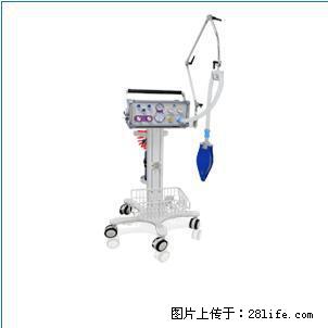 急救气控呼吸机系列QS-100A急救呼吸机 - 综合信息 - 其他综合 - 东莞分类信息 - 东莞28生活网 dg.28life.com