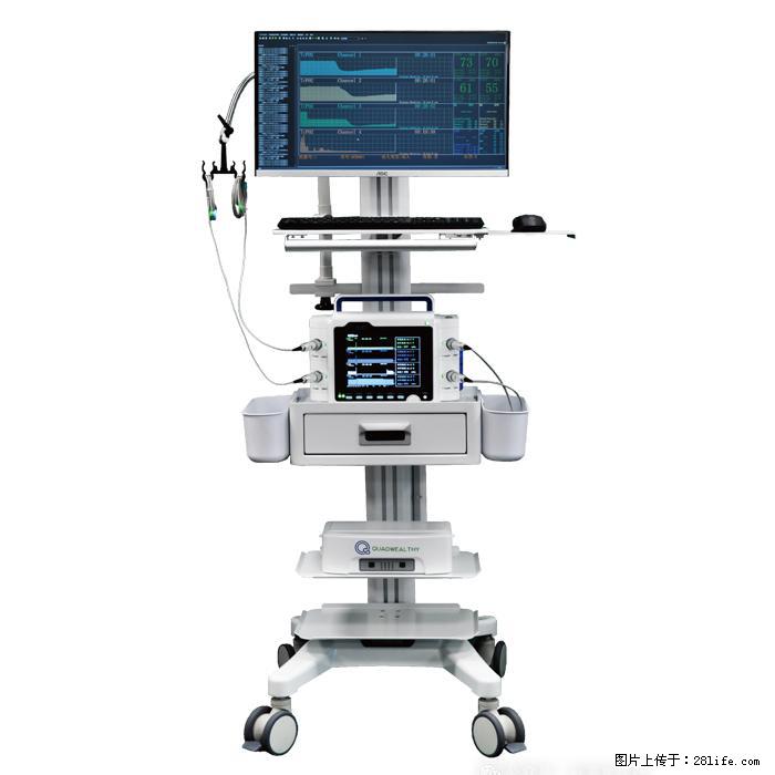 经皮氧分压监测系统简介 - 综合信息 - 其他综合 - 东莞分类信息 - 东莞28生活网 dg.28life.com