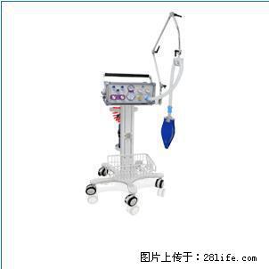 急救气控呼吸机系列QS-100A急救呼吸机 - 东莞28生活网 dg.28life.com