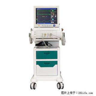 高压氧舱多参数监护仪QSG1000B - 东莞28生活网 dg.28life.com