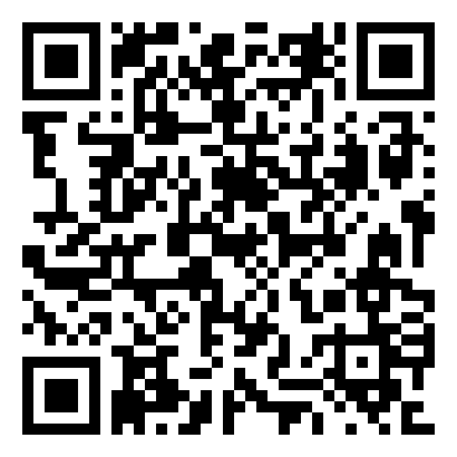 移动端二维码 - 急救气控呼吸机系列QS-100A急救呼吸机 - 东莞分类信息 - 东莞28生活网 dg.28life.com