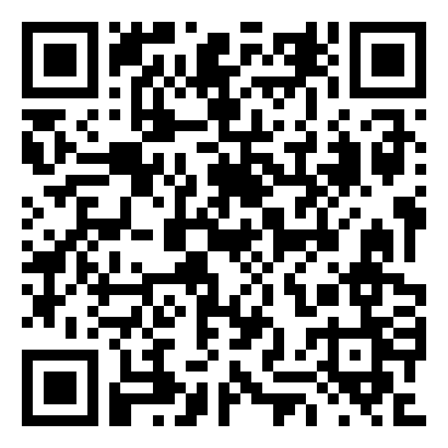 移动端二维码 - 高压氧舱气控呼吸机系列QS-2000C - 东莞分类信息 - 东莞28生活网 dg.28life.com