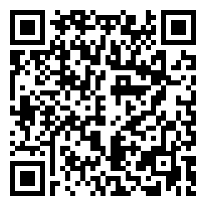 移动端二维码 - 供氧系统氧气吸入器高流量饱和吸氧器QS300A - 东莞分类信息 - 东莞28生活网 dg.28life.com