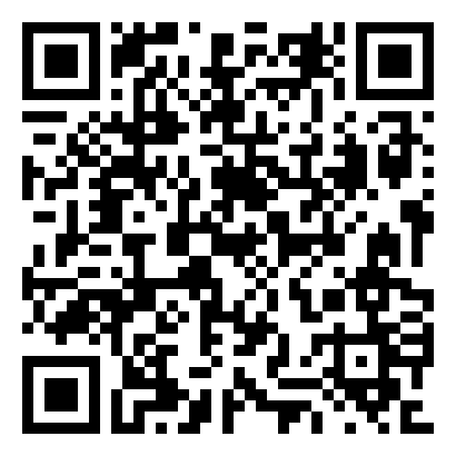 移动端二维码 - 经皮氧分压监测系统简介 - 东莞分类信息 - 东莞28生活网 dg.28life.com