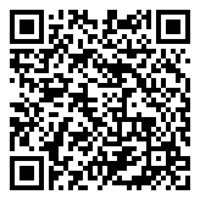 移动端二维码 - 台山市炜腾农牧有限公司年出栏15000头生猪项目环境影响评价公众参与信息公开第一次公示 - 东莞分类信息 - 东莞28生活网 dg.28life.com