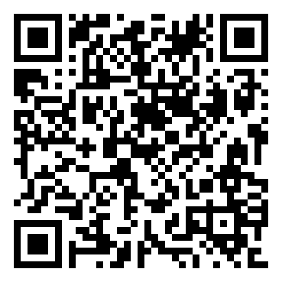 移动端二维码 - 台山市顺伟隆养殖有限公司年出栏10000头生猪项目环境影响评价公众参与信息公开第一次公示 - 东莞分类信息 - 东莞28生活网 dg.28life.com