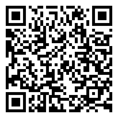 移动端二维码 - 台山市顺伟隆养殖有限公司年出栏10000头生猪建设项目环境影响评价第二次信息公示 - 东莞分类信息 - 东莞28生活网 dg.28life.com