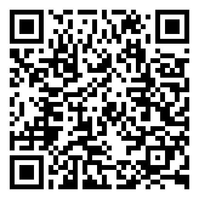 移动端二维码 - 台山市炜腾农牧有限公司年出栏15000头生猪建设项目环境影响评价第二次信息公示 - 东莞分类信息 - 东莞28生活网 dg.28life.com