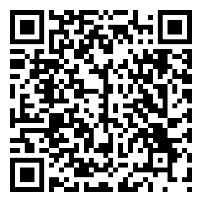 移动端二维码 - 台山市顺伟隆养殖有限公司年出栏10000头生猪建设项目环境影响评价公众参与信息公开（报批前公示） - 东莞分类信息 - 东莞28生活网 dg.28life.com