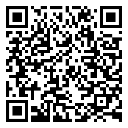 移动端二维码 - 台山市炜腾农牧有限公司年出栏15000头生猪建设项目环境影响评价公众参与信息公开（报批前公示） - 东莞分类信息 - 东莞28生活网 dg.28life.com