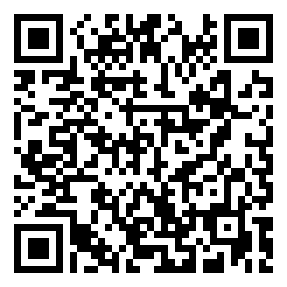 移动端二维码 - 五联多联卤煮锅 连续式蜂窝卤煮锅 卤鸡卤蛋大批量生产卤煮设备 - 东莞分类信息 - 东莞28生活网 dg.28life.com