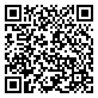 移动端二维码 - 咸蛋黄月饼真空包装机 连续式真空包装机 商用不锈钢真空封口机 - 东莞分类信息 - 东莞28生活网 dg.28life.com