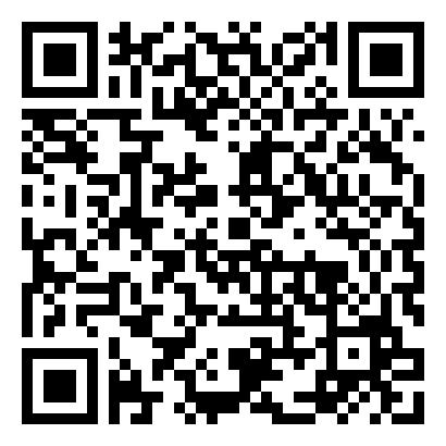 移动端二维码 - 大蒜三维切丁机 商用果蔬切丁设备 苹果土豆切粒机 - 东莞分类信息 - 东莞28生活网 dg.28life.com