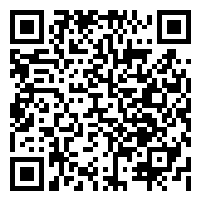 移动端二维码 - 水饺馅斩拌机 全自动高速葱姜蒜斩碎机 火锅虾滑斩拌机 - 东莞分类信息 - 东莞28生活网 dg.28life.com