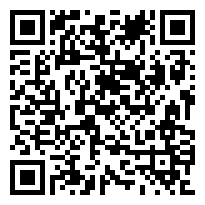 移动端二维码 - 免费的库存管理小程序，欢迎使用 - 东莞分类信息 - 东莞28生活网 dg.28life.com