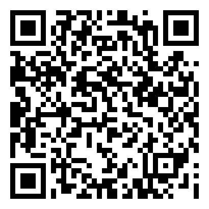 移动端二维码 - 兴宁市石马镇的温锡泉寻找揭阳市曲奚镇蟠龙乡第一队黄屋的姐姐温亚桂 - 东莞生活社区 - 东莞28生活网 dg.28life.com