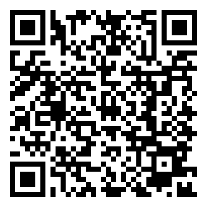 移动端二维码 - 兴宁市石马镇的温锡泉寻找揭阳市曲奚镇蟠龙乡第一队黄屋的姐姐温亚桂 - 东莞生活社区 - 东莞28生活网 dg.28life.com
