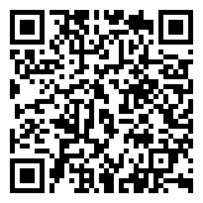 移动端二维码 - 兴宁市石马镇的温锡泉寻找揭阳市曲奚镇蟠龙乡第一队黄屋的姐姐温亚桂 - 东莞生活社区 - 东莞28生活网 dg.28life.com