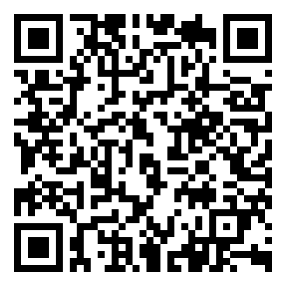 移动端二维码 - 兴宁市石马镇的温锡泉寻找揭阳市曲奚镇蟠龙乡第一队黄屋的姐姐温亚桂 - 东莞生活社区 - 东莞28生活网 dg.28life.com