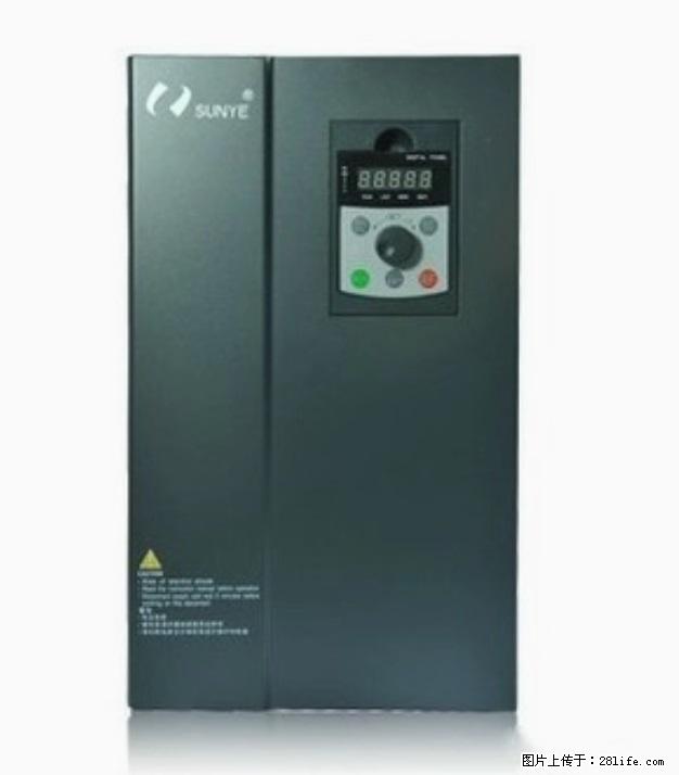 CM530H-C4T4R0GB/5R5PB成都日业变频器销售EL10A-4T1R5G CM800-4 - 其它 - 办公设备 - 东莞分类信息 - 东莞28生活网 dg.28life.com