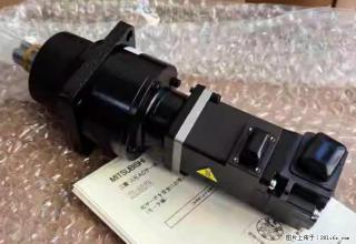 HG-KR053BG1成都三菱伺服电机销售MR-J5W3-222G-N1 MR-J4-20A HK- - 东莞28生活网 dg.28life.com