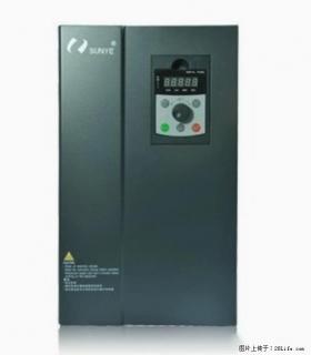 CM530H-C4T4R0GB/5R5PB成都日业变频器销售EL10A-4T1R5G CM800-4 - 东莞28生活网 dg.28life.com