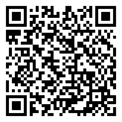 移动端二维码 - HG-KR053BG1成都三菱伺服电机销售MR-J5W3-222G-N1 MR-J4-20A HK- - 东莞分类信息 - 东莞28生活网 dg.28life.com