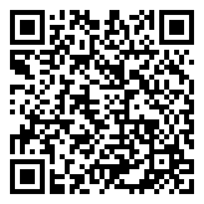 移动端二维码 - CM530H-C4T4R0GB/5R5PB成都日业变频器销售EL10A-4T1R5G CM800-4 - 东莞分类信息 - 东莞28生活网 dg.28life.com