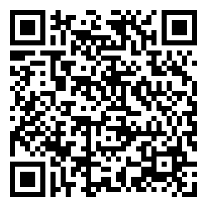 移动端二维码 - 桂林旅游必去十大景点：象鼻山、独秀峰、两江四湖、七星公园、漓江、龙脊梯田、阳朔西街、遇龙河、银子岩等 - 东莞生活社区 - 东莞28生活网 dg.28life.com