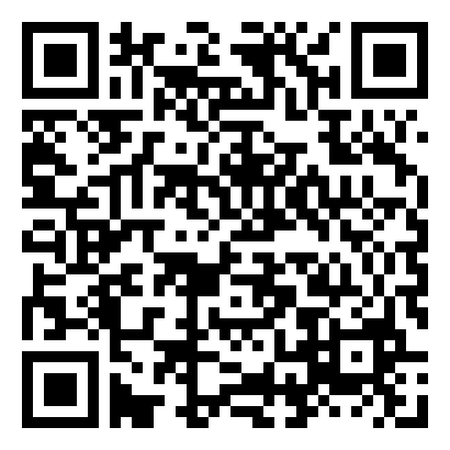 移动端二维码 - 中热AI 三维制作 + 数字孪生 - 东莞生活社区 - 东莞28生活网 dg.28life.com