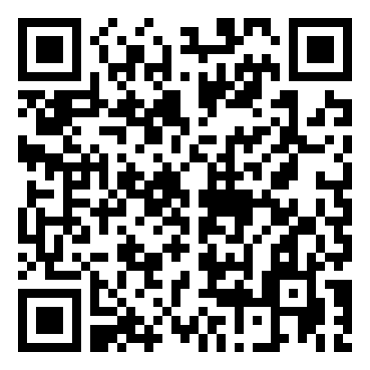 移动端二维码 - 我在河南省肿瘤医院的就医经历 - 东莞生活社区 - 东莞28生活网 dg.28life.com