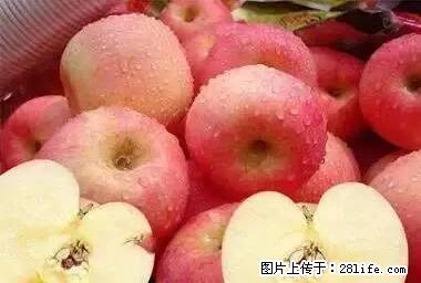 晕车、脚气、牙齿变黄、皮肤粗糙？学会这些三分钟搞定！ - 东莞生活资讯 - 东莞28生活网 dg.28life.com