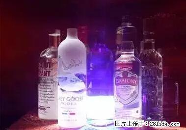 晕车、脚气、牙齿变黄、皮肤粗糙？学会这些三分钟搞定！ - 东莞生活资讯 - 东莞28生活网 dg.28life.com