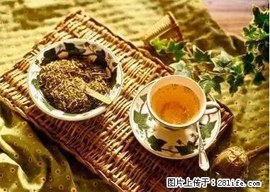 晕车、脚气、牙齿变黄、皮肤粗糙？学会这些三分钟搞定！ - 东莞生活资讯 - 东莞28生活网 dg.28life.com