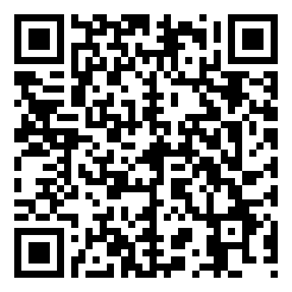 移动端二维码 - 晕车、脚气、牙齿变黄、皮肤粗糙？学会这些三分钟搞定！ - 东莞生活资讯 - 东莞28生活网 dg.28life.com