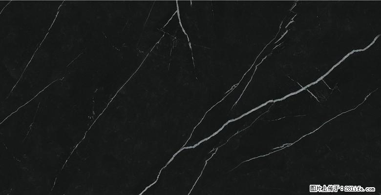 广西桂林【文市石材一条街】大量供应黑白根、杜鹃红、玛瑙红、灰姑娘、海浪花、霸王花、木纹石等产品 - 东莞生活资讯 - 东莞28生活网 dg.28life.com