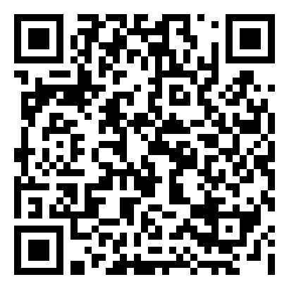 移动端二维码 - “粤灌文化 美好生活”油茶文化主题活动在广东深圳成功举办 - 东莞生活资讯 - 东莞28生活网 dg.28life.com