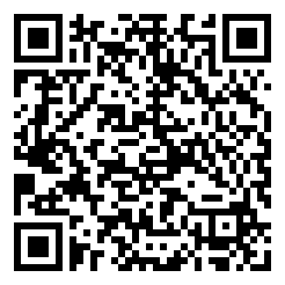 移动端二维码 - 揭秘茶油的5大核心营养成分！被称为人体健康的“守护盾”！ - 东莞生活资讯 - 东莞28生活网 dg.28life.com