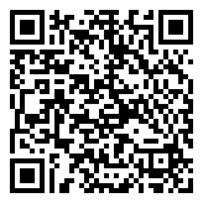 移动端二维码 - 世界没有真相，只有认知，最好的食用油是中国的山茶油！ - 东莞生活资讯 - 东莞28生活网 dg.28life.com