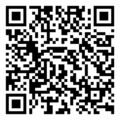 移动端二维码 - 重磅！降息！桂林房贷利率3.0% - 东莞生活资讯 - 东莞28生活网 dg.28life.com