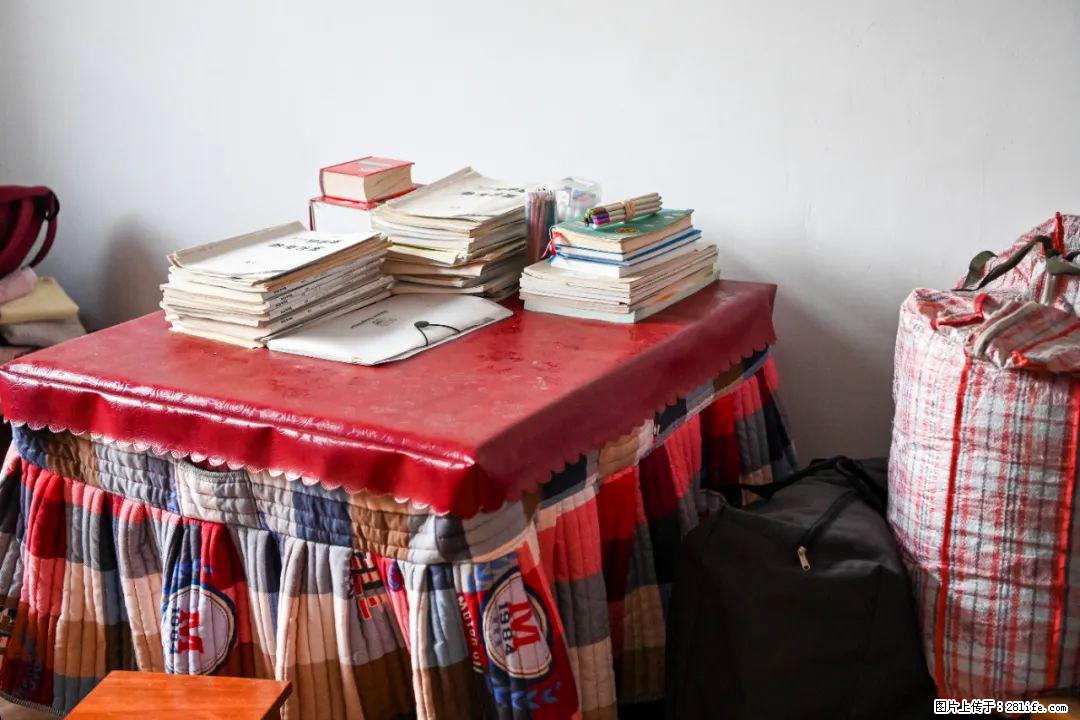 全网追的“扁担女孩”,找了一份暑假工,时薪12元 - 东莞生活资讯 - 东莞28生活网 dg.28life.com