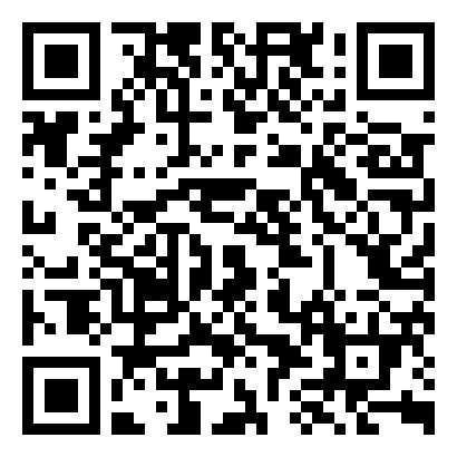 移动端二维码 - 全网追的“扁担女孩”，找了一份暑假工，时薪12元 - 东莞生活资讯 - 东莞28生活网 dg.28life.com