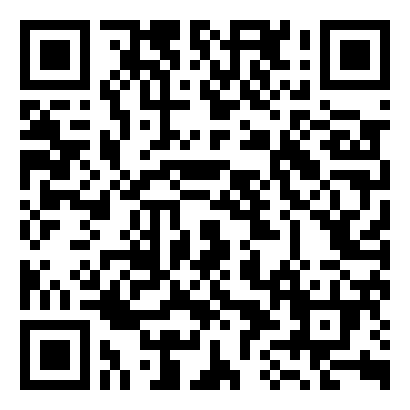 移动端二维码 - 广西花岗岩产地在哪里 - 东莞生活资讯 - 东莞28生活网 dg.28life.com