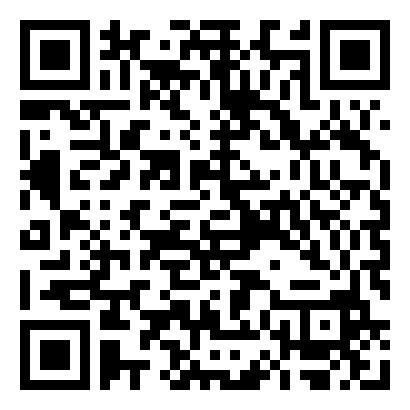 移动端二维码 - 广西黑白根有哪些特点？广西黑白根的价格是多少？广西黑白根有哪些知名品牌？哪家品牌口碑最好？ - 东莞生活资讯 - 东莞28生活网 dg.28life.com