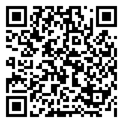 移动端二维码 - 【生活小常识】6种食物是天然“刮油菜”，既减肥又降血脂 - 东莞生活资讯 - 东莞28生活网 dg.28life.com