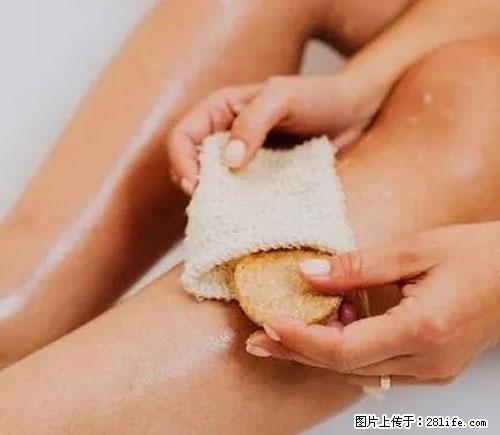 血管堵塞有“前兆”!手脚出现这4种异常,千万别忽视! - 东莞生活资讯 - 东莞28生活网 dg.28life.com