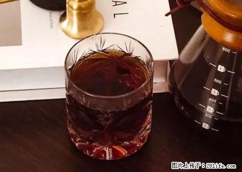 血管堵塞有“前兆”!手脚出现这4种异常,千万别忽视! - 东莞生活资讯 - 东莞28生活网 dg.28life.com